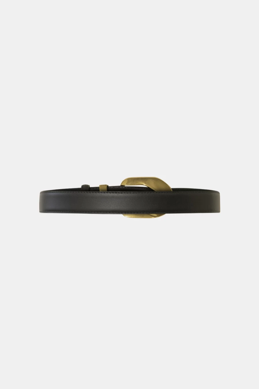 Bardot Women's Eve Belt in Black Gold - Stylish Fashion Accessory